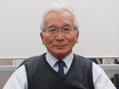日本住宅品質検査センター株式会社(神奈川県横浜市・都心ベイエリア)のアルバイト・バイト求人情報-03
