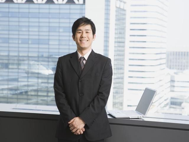 株式会社長谷工ジョブクリエイト 東京支社【東京都中央区八丁堀(企画提案営業スタッフ)】のアルバイト・バイト求人情報-02