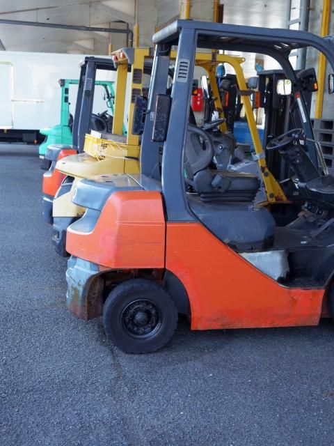 株式会社シンワテクノの求人・転職情報