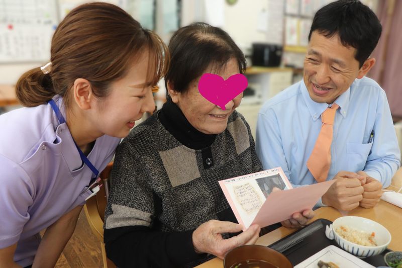 株式会社ウィルグランドコーポレーションの求人・転職情報