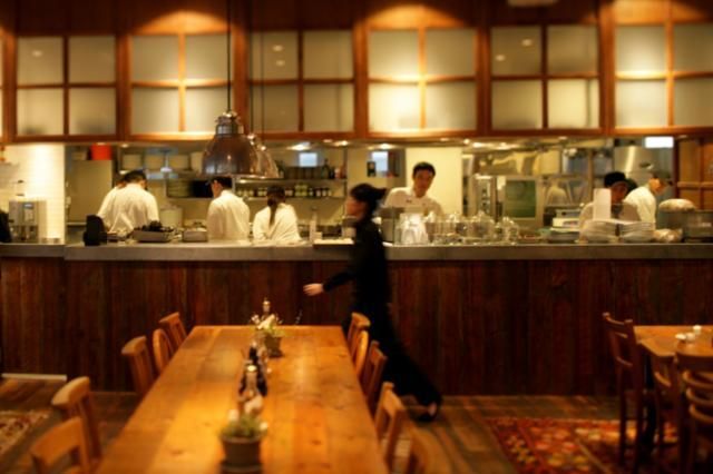 Royal Garden Cafe 青山のアルバイト・バイト求人情報-22