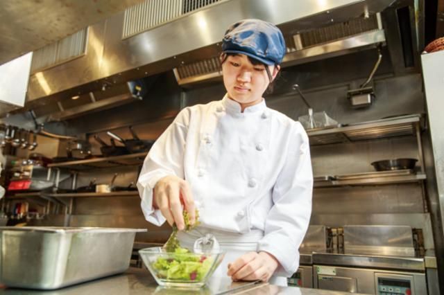 銀座ライオン　青山一丁目店のアルバイト・バイト求人情報-03