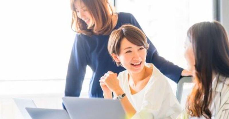 えすこーと戸越公園校のアルバイト・バイト求人情報-03