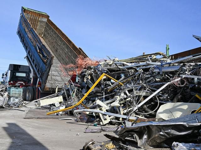 株式会社満星商事の求人・転職情報