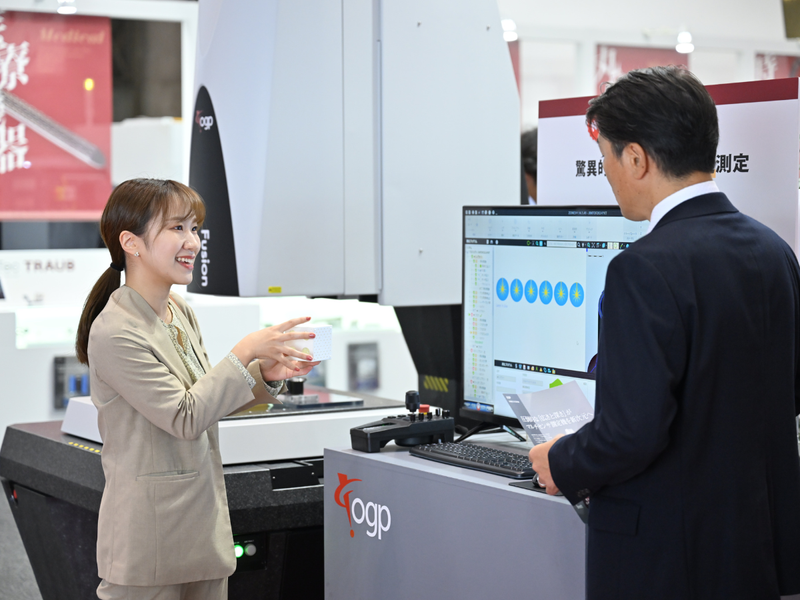 ＹＫＴ株式会社