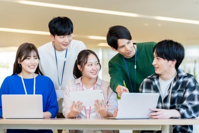 株式会社ＭＪＣ