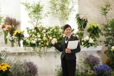 株式会社クロトのアルバイト・バイト求人情報-02