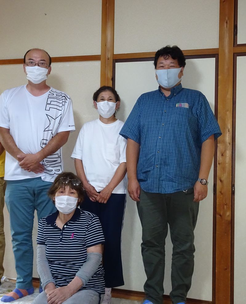 株式会社はあーと介護サービスのアルバイト・バイト求人情報-02