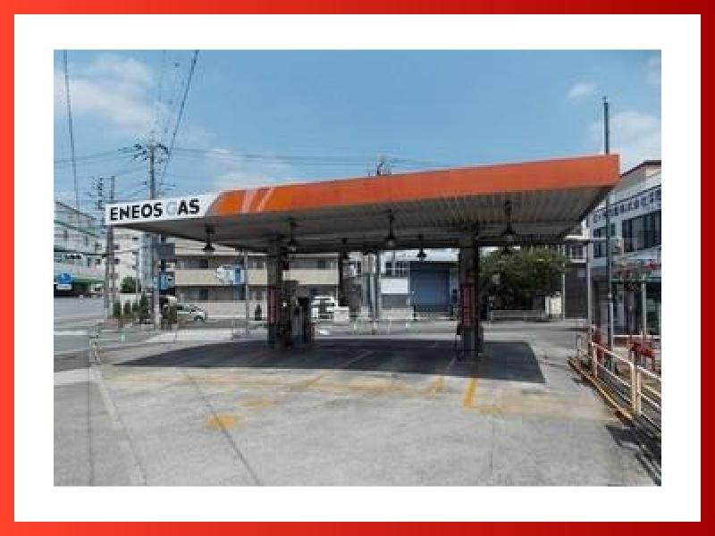 三ツ矢物産株式会社　墨田LPGスタンドのアルバイト・バイト求人情報-03