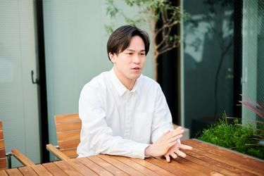 株式会社インターナショナルスポーツマーケティングの求人・転職情報