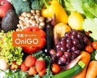 OniGO株式会社 ONIGO　船橋のアルバイト・バイト求人情報-02