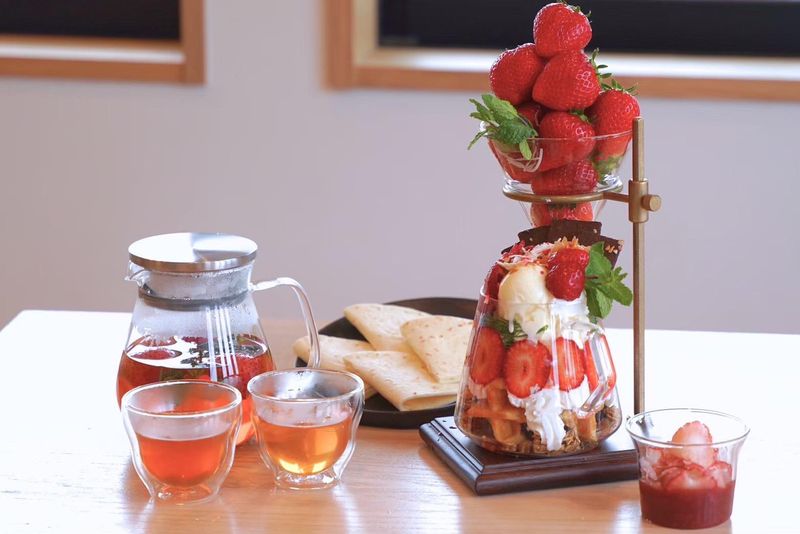 株式会社紀之国屋のぐるめのアルバイト・バイト求人情報-04