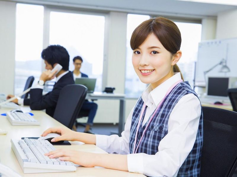 株式会社フジワーク　熊本事業所のアルバイト・バイト求人情報-07