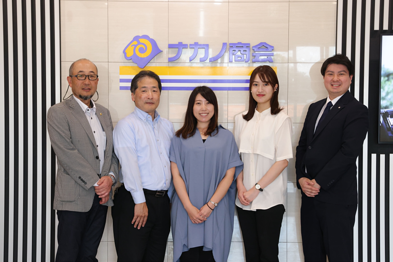 株式会社ナカノ商会　川西ロジスティクスセンターのアルバイト・バイト求人情報-04
