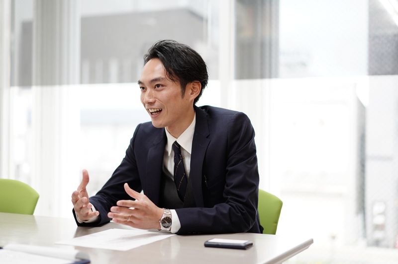 香陵住販株式会社　本社のアルバイト・バイト求人情報-03