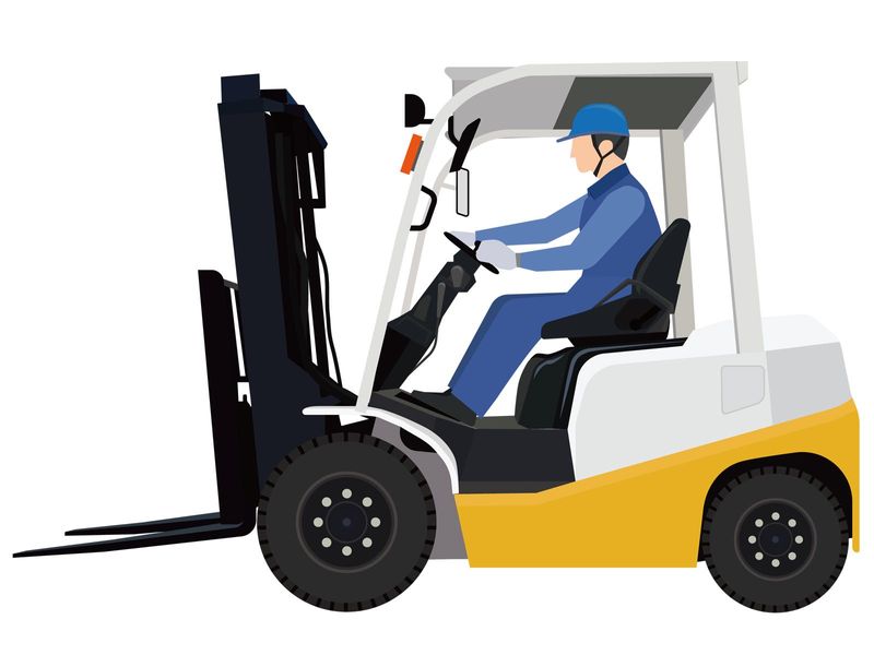 八洋企画株式会社のアルバイト・バイト求人情報-09