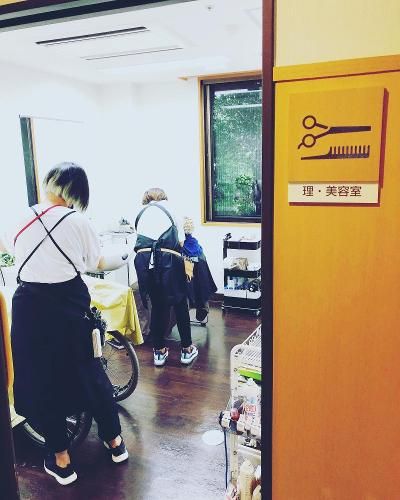 株式会社 アシスト湘南のアルバイト・バイト求人情報-10