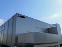 三菱電機株式会社　電子通信システム製作所のアルバイト・バイト求人情報-02