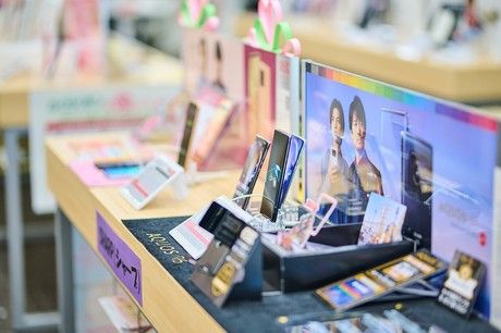 イオン　高の原店(携帯販売部門)のアルバイト・バイト求人情報-03