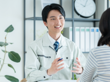 株式会社アグリックの求人・転職情報