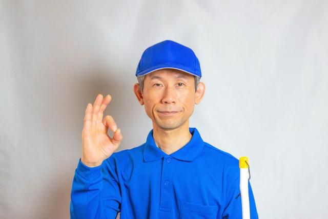 株式会社OCSの求人・転職情報