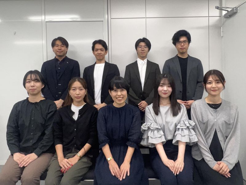 永井コンサルティング株式会社のアルバイト・バイト求人情報-02