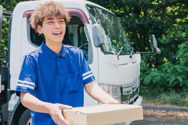 株式会社ドリームラインの求人・転職情報