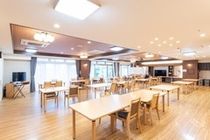 イリーゼ浦安のアルバイト・バイト求人情報-03