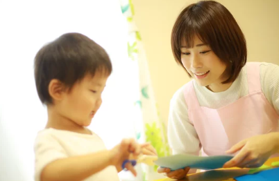 ｅサポート株式会社の求人・転職情報