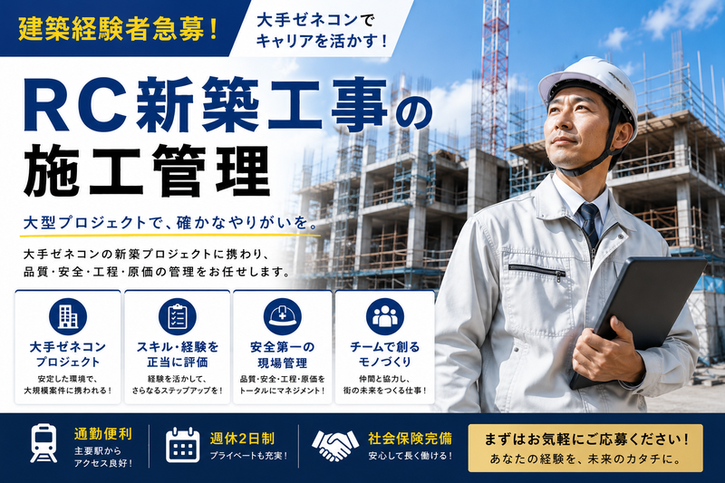 株式会社和の求人・転職情報