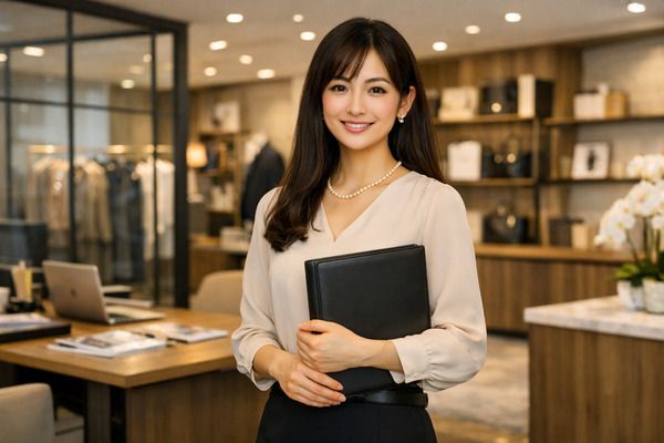 株式会社アージスジャパンの求人・転職情報