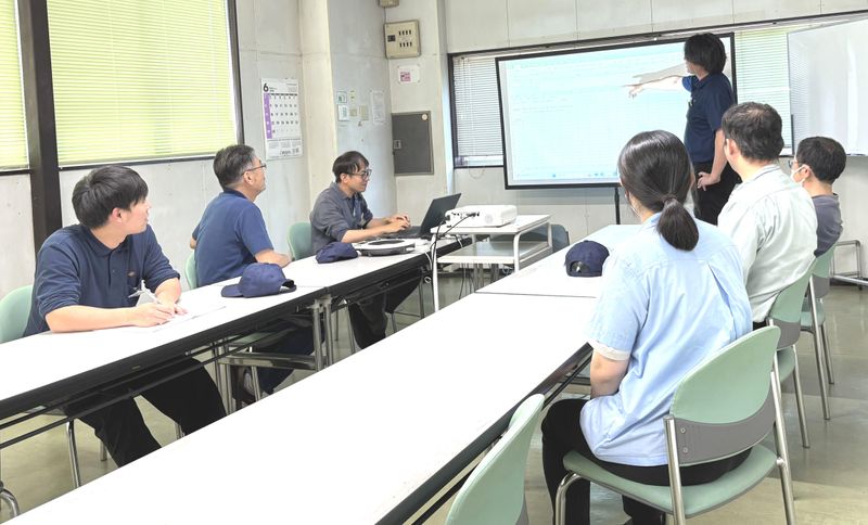 寿金属工業株式会社　本社･西尾工場のアルバイト・バイト求人情報-04