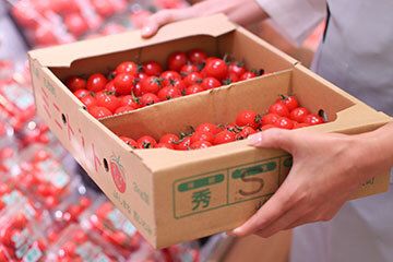 株式会社 丸久 アルク厚南店のアルバイト・バイト求人情報-03