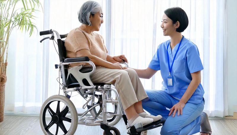 介護のみき株式会社　大和高田店のアルバイト・バイト求人情報-02