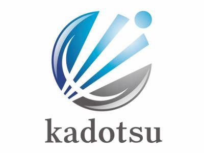 株式会社門田通信　奈良営業所の求人情報