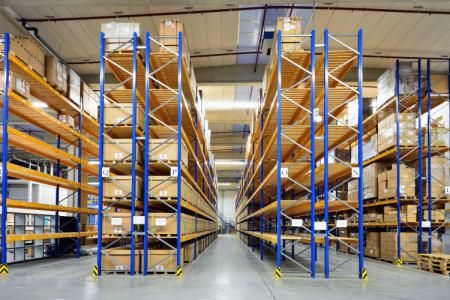 トランコム株式会社 (トランコムEX東日本㈱富山ロジスティクスセンター)のアルバイト・バイト求人情報-03