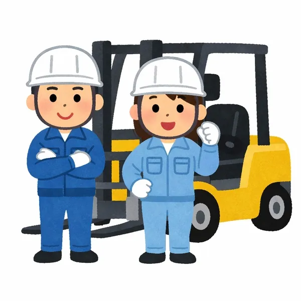 株式会社ピュアスタッフ