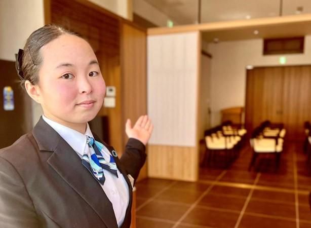 有限会社天国の求人・転職情報