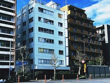 写測エンジニアリング株式会社　東京支店のアルバイト・バイト求人情報-03