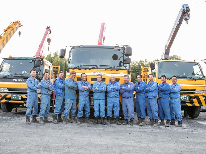 有限会社中荒井電設のアルバイト・バイト求人情報-02