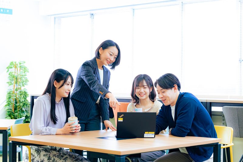 ＣＴＣファーストコンタクト株式会社の求人・転職情報