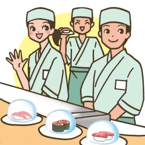 有限会社浜っ子の求人・転職情報