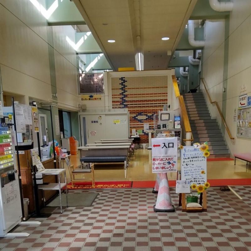 一般財団法人札幌市スポーツ協会　豊平公園温水プールのアルバイト・バイト求人情報-03