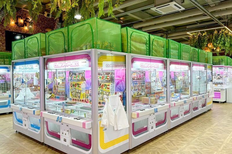 メジャーロード黒埼店のアルバイト・バイト求人情報-03