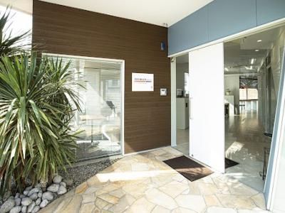 株式会社プレミアアシストの求人・転職情報