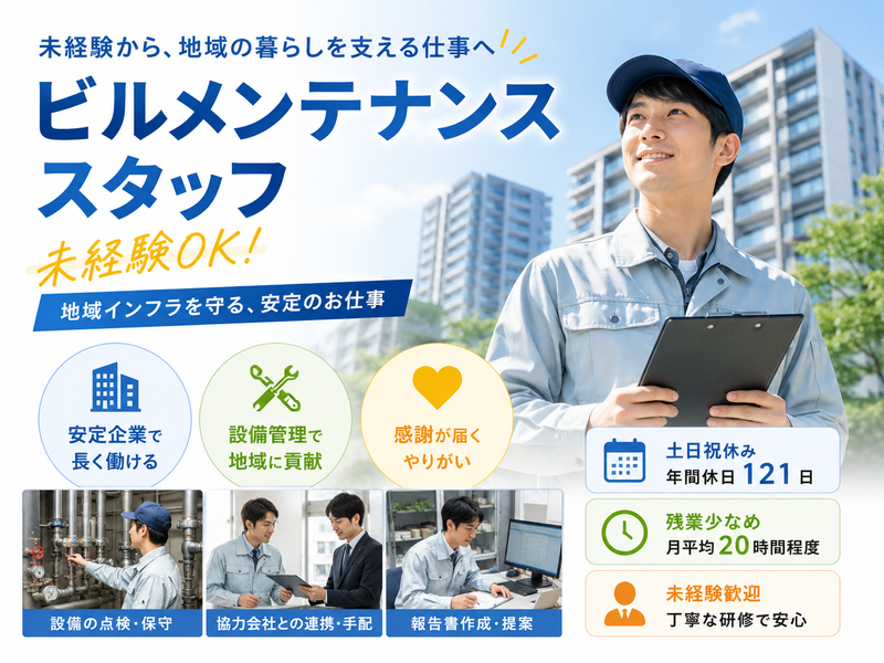 株式会社大神の求人・転職情報