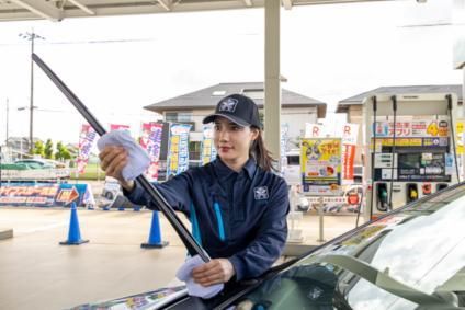 足立入谷SS (株)東日本宇佐美 東京神奈川支店　/113092syのアルバイト・バイト求人情報-02