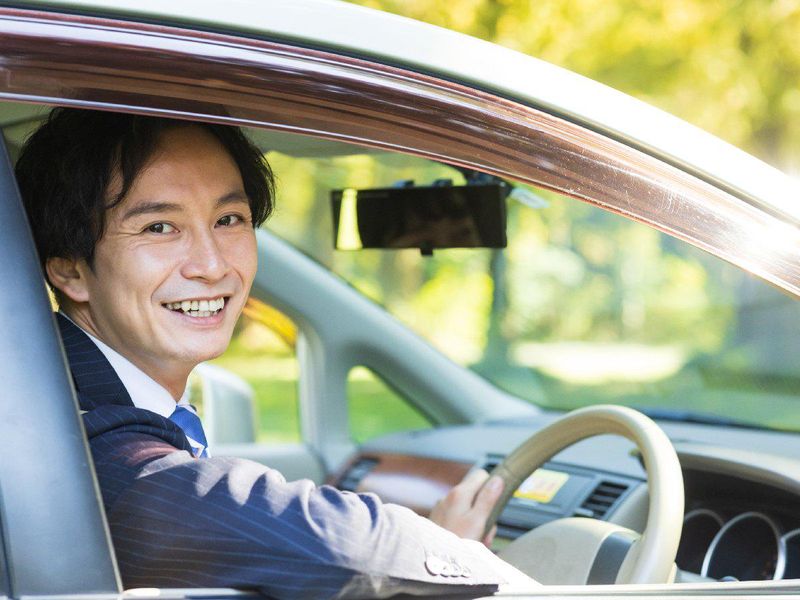 トランスコスモスパートナーズ株式会社のアルバイト・バイト求人情報-03