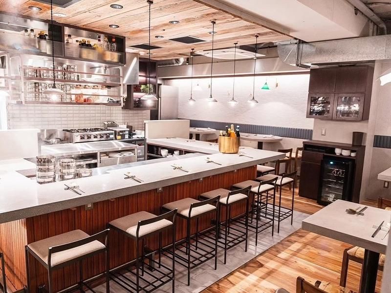 株式会社そらの求人・転職情報