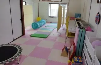 ジャズケア合同会社 ユメノートの求人・転職情報